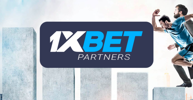 1xBet Download APP - Complete Guide to Install, Setup and Use the 1xBet Mobile App 1xBet Download APP - Complete Guide to Install, Setup and Use the 1xBet Mobile App