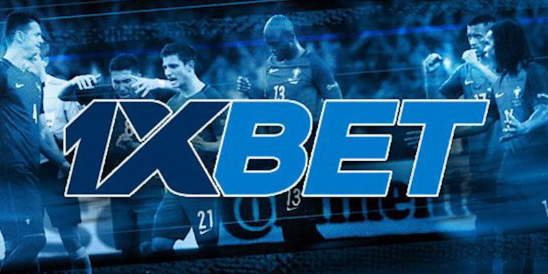 1xBet Download APP — How to Install, Use and Troubleshoot the 1xBet Mobile Experience 2 1xBet Download APP — How to Install, Use and Troubleshoot the 1xBet Mobile Experience 2