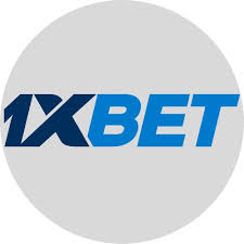 1xBet Download APP — How to Install, Use and Troubleshoot the 1xBet Mobile Experience 2 1xBet Download APP — How to Install, Use and Troubleshoot the 1xBet Mobile Experience 2