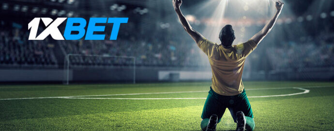 1xBet Download APP — How to Install, Use and Troubleshoot the 1xBet Mobile Experience 2 1xBet Download APP — How to Install, Use and Troubleshoot the 1xBet Mobile Experience 2